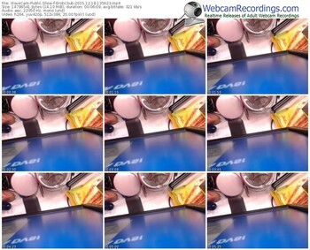 xlovecam-eroticsub-webcam-show-12_18_2015-13_56_23