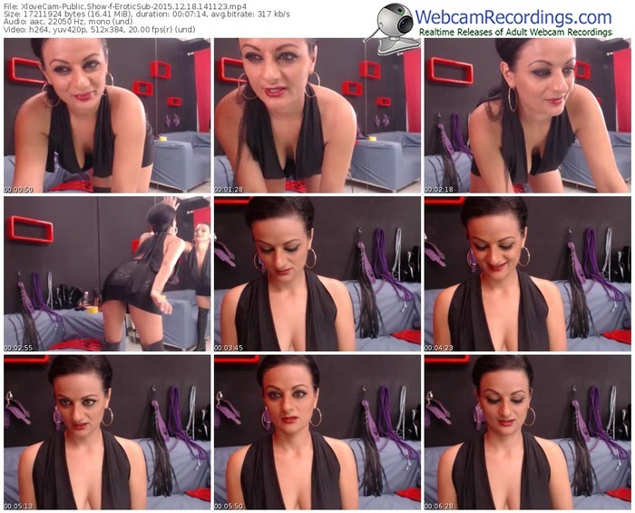 xlovecam-eroticsub-webcam-show-12_18_2015-14_11_23