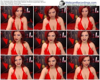 xlovecam-fetishdebiforyou-webcam-show-12_18_2015-04_41_23