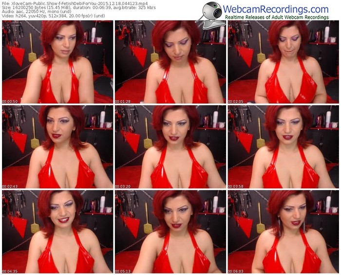 xlovecam-fetishdebiforyou-webcam-show-12_18_2015-04_41_23