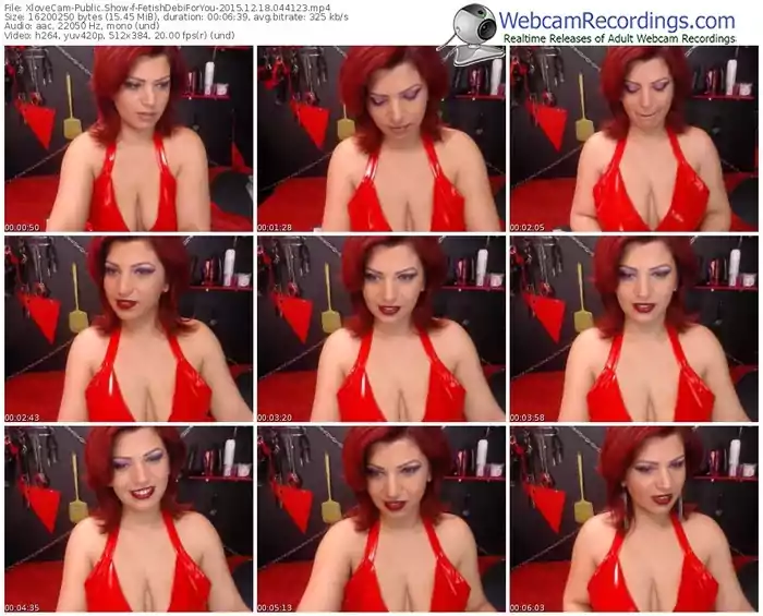 xlovecam-fetishdebiforyou-webcam-show-12_18_2015-04_41_23