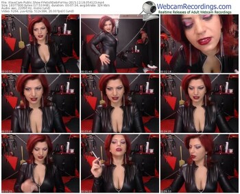 xlovecam-fetishdebiforyou-webcam-show-12_18_2015-05_41_23