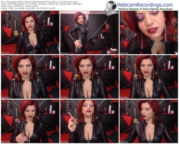 xlovecam-fetishdebiforyou-webcam-show-12_18_2015-05_41_23