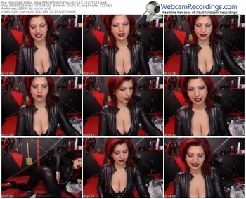 xlovecam-fetishdebiforyou-webcam-show-12_18_2015-07_51_23