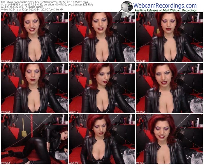 xlovecam-fetishdebiforyou-webcam-show-12_18_2015-07_51_23