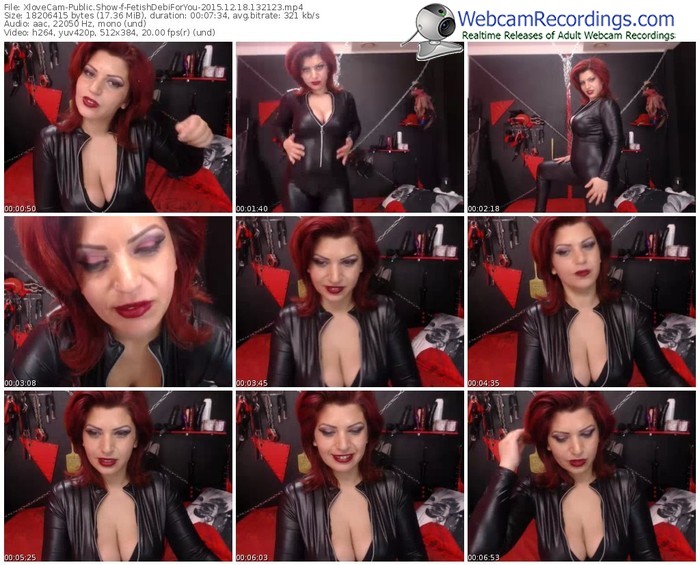 xlovecam-fetishdebiforyou-webcam-show-12_18_2015-13_21_23