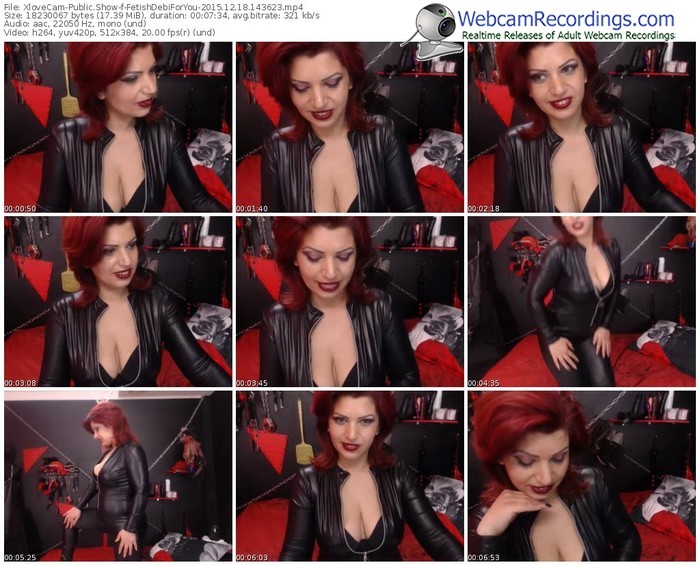 xlovecam-fetishdebiforyou-webcam-show-12_18_2015-14_36_23