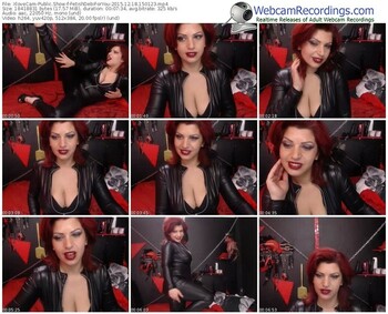 xlovecam-fetishdebiforyou-webcam-show-12_18_2015-15_01_23