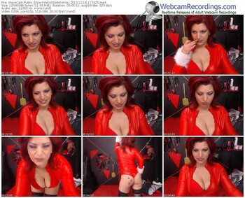 xlovecam-fetishdebiforyou-webcam-show-12_18_2015-17_36_25