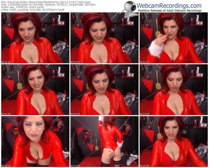 xlovecam-fetishdebiforyou-webcam-show-12_18_2015-17_36_25