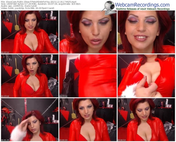 xlovecam-fetishdebiforyou-webcam-show-12_18_2015-17_46_25