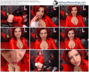 xlovecam-fetishdebiforyou-webcam-show-12_18_2015-18_11_25