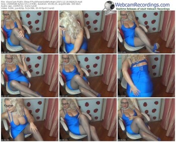 xlovecam-fuckfessegodefontain-webcam-show-12_18_2015-08_26_23