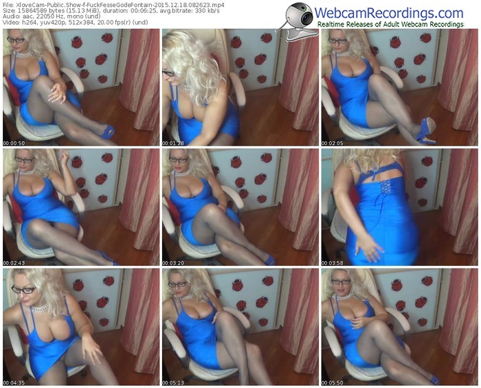 xlovecam-fuckfessegodefontain-webcam-show-12_18_2015-08_26_23