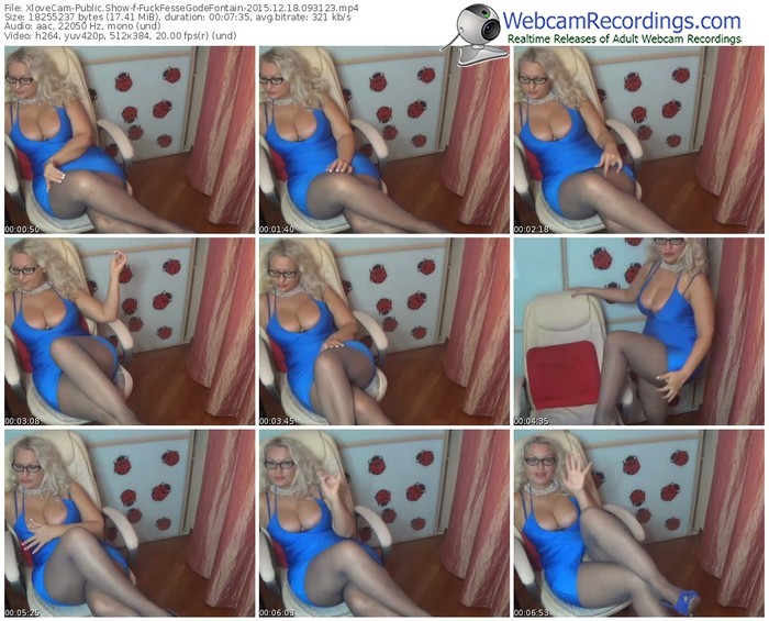 xlovecam-fuckfessegodefontain-webcam-show-12_18_2015-09_31_23