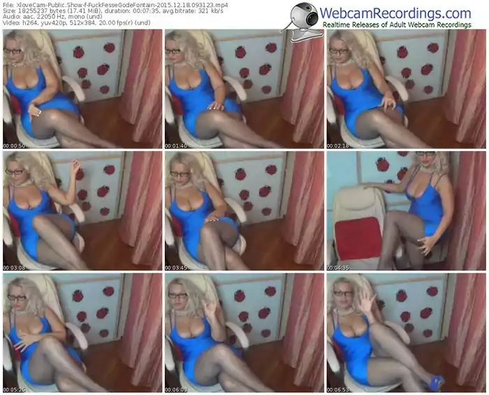 xlovecam-fuckfessegodefontain-webcam-show-12_18_2015-09_31_23