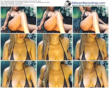 xlovecam-ginerie-webcam-show-12_18_2015-23_11_31