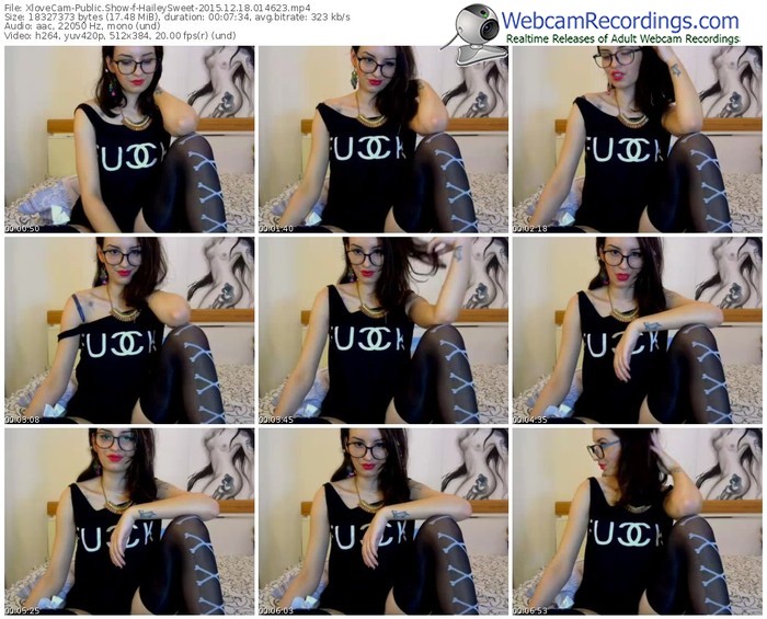 xlovecam-haileysweet-webcam-show-12_18_2015-01_46_23