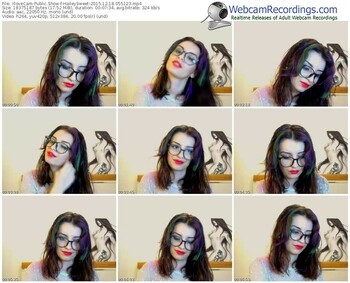 xlovecam-haileysweet-webcam-show-12_18_2015-05_51_23