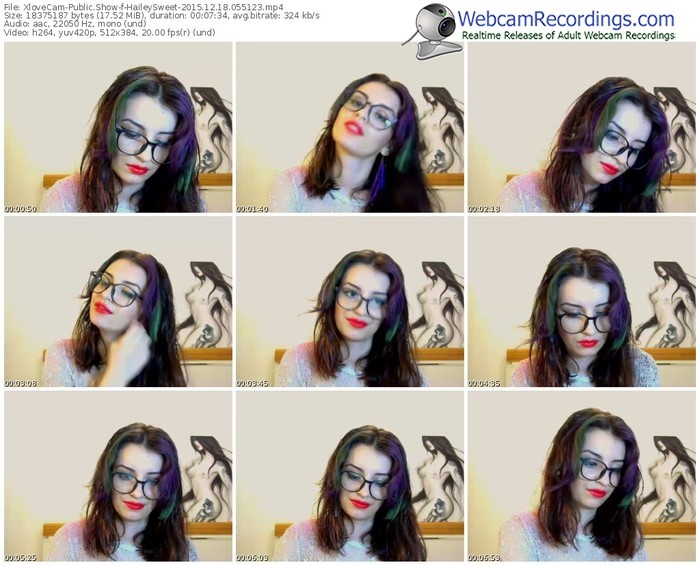 xlovecam-haileysweet-webcam-show-12_18_2015-05_51_23