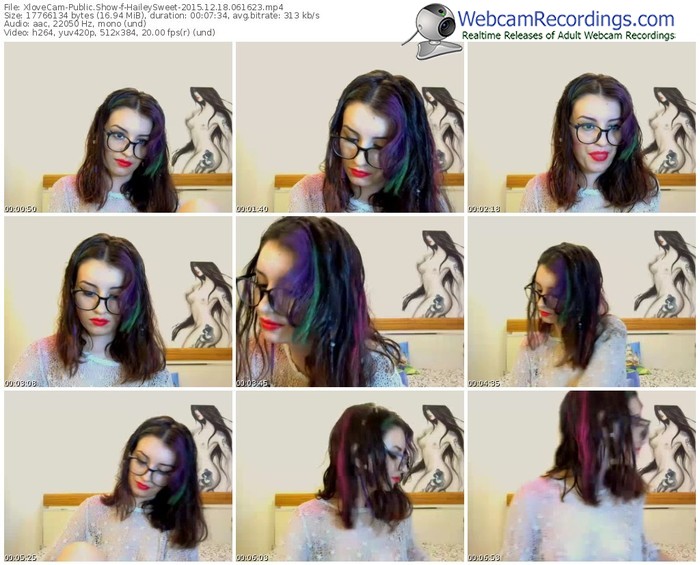 xlovecam-haileysweet-webcam-show-12_18_2015-06_16_23