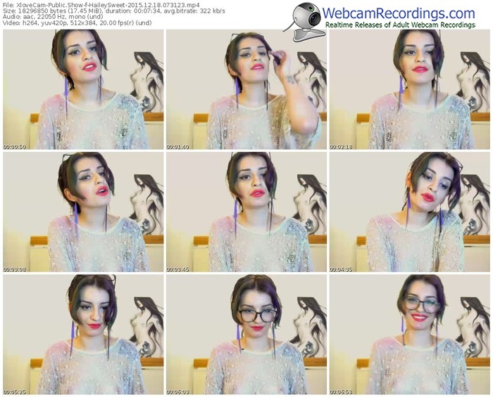 xlovecam-haileysweet-webcam-show-12_18_2015-07_31_23