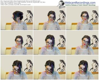 xlovecam-haileysweet-webcam-show-12_18_2015-08_01_23