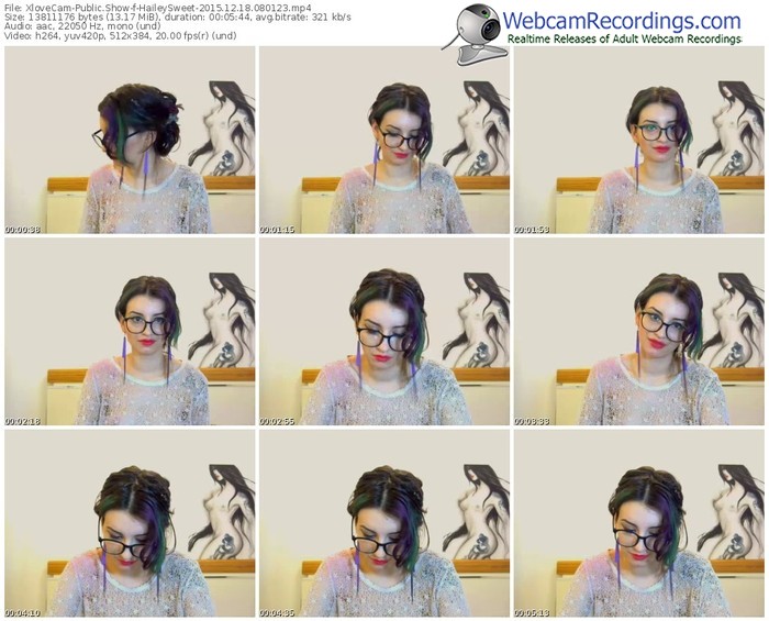 xlovecam-haileysweet-webcam-show-12_18_2015-08_01_23
