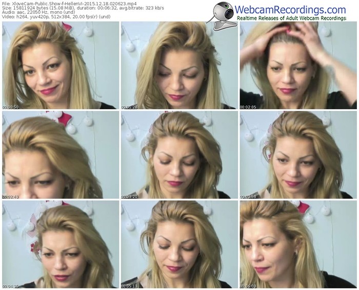 xlovecam-hellenvi-webcam-show-12_18_2015-02_06_23