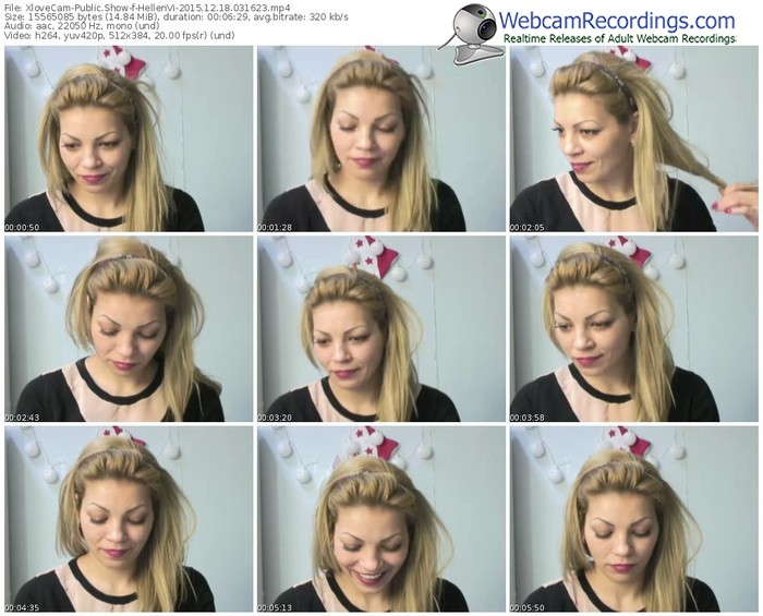 xlovecam-hellenvi-webcam-show-12_18_2015-03_16_23