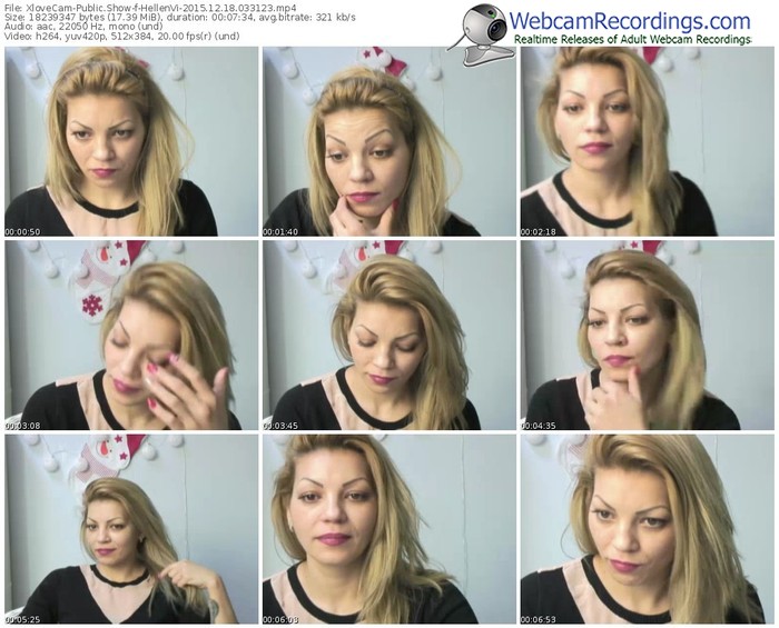 xlovecam-hellenvi-webcam-show-12_18_2015-03_31_23
