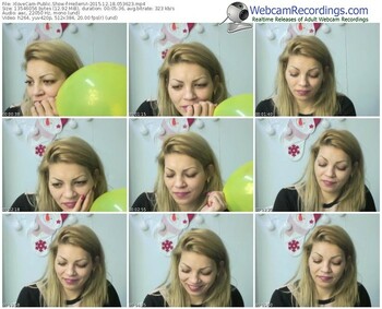 xlovecam-hellenvi-webcam-show-12_18_2015-05_36_23