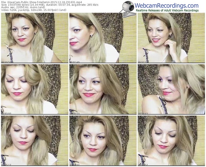 xlovecam-hellenvi-webcam-show-12_18_2015-23_16_31