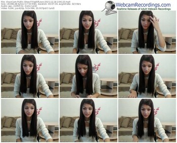 xlovecam-iliadoflove-webcam-show-12_18_2015-10_41_23