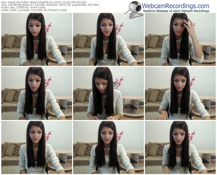 xlovecam-iliadoflove-webcam-show-12_18_2015-10_41_23