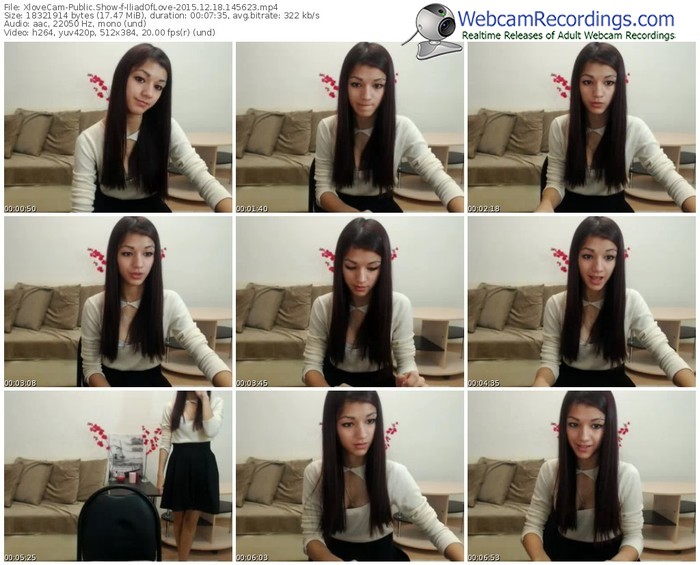 xlovecam-iliadoflove-webcam-show-12_18_2015-14_56_23