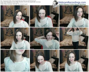 xlovecam-jamiedivine-webcam-show-12_18_2015-02_16_23