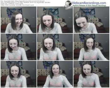 xlovecam-jamiedivine-webcam-show-12_18_2015-21_01_29