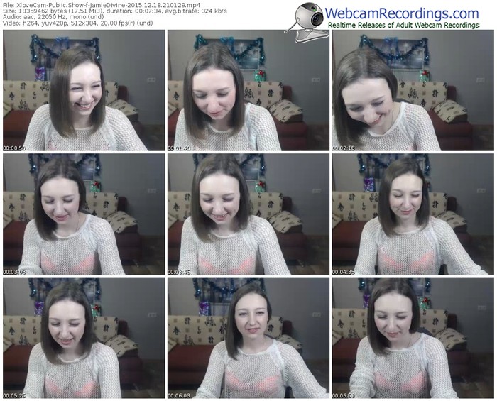 xlovecam-jamiedivine-webcam-show-12_18_2015-21_01_29