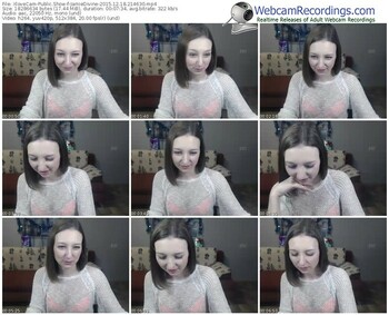 xlovecam-jamiedivine-webcam-show-12_18_2015-21_46_30