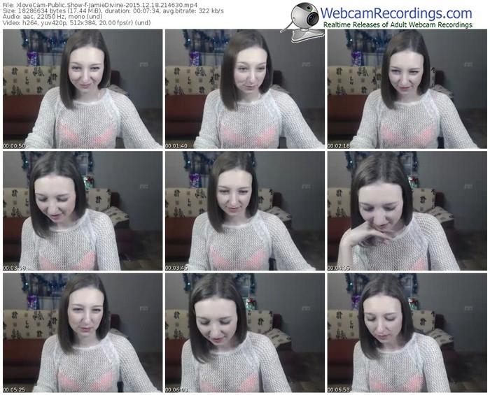 xlovecam-jamiedivine-webcam-show-12_18_2015-21_46_30