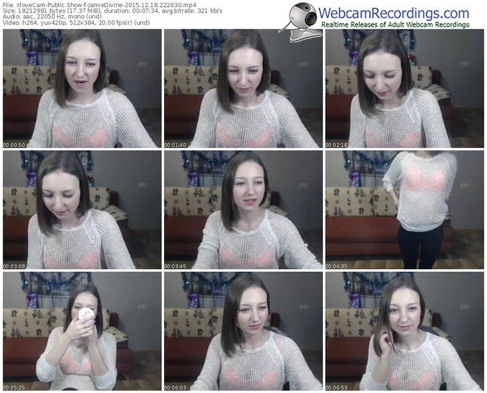xlovecam-jamiedivine-webcam-show-12_18_2015-22_26_30