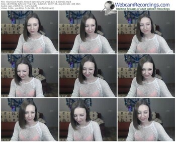 xlovecam-jamiedivine-webcam-show-12_18_2015-23_06_31