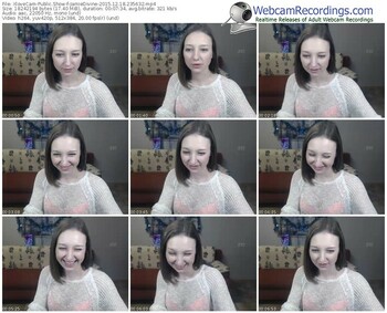xlovecam-jamiedivine-webcam-show-12_18_2015-23_56_32