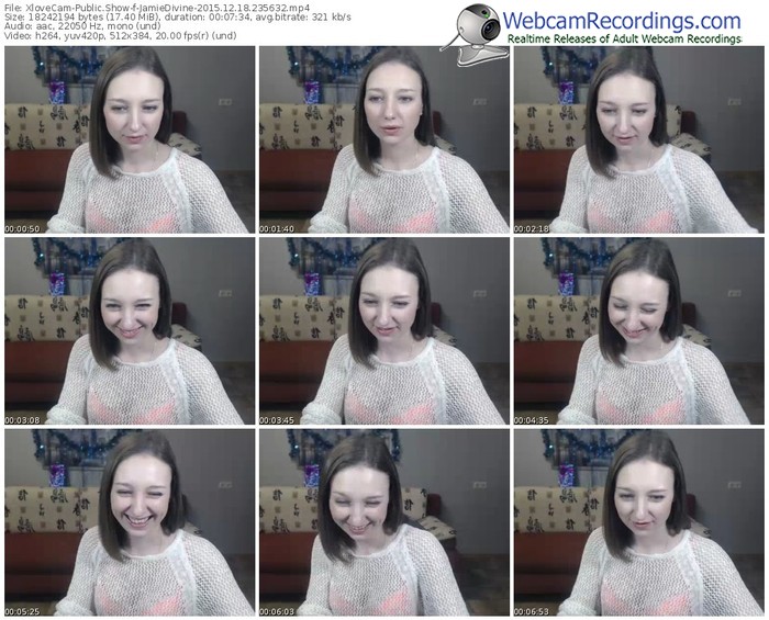 xlovecam-jamiedivine-webcam-show-12_18_2015-23_56_32