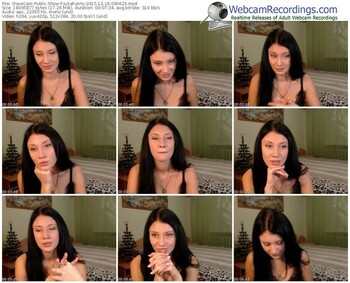 xlovecam-juliafunny-webcam-show-12_18_2015-09_06_23