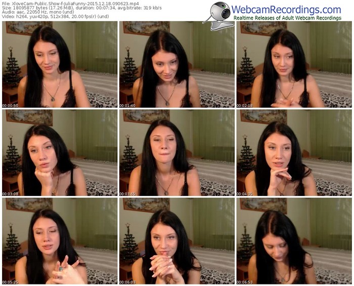 xlovecam-juliafunny-webcam-show-12_18_2015-09_06_23