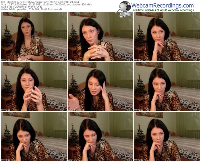 xlovecam-juliafunny-webcam-show-12_18_2015-09_41_23