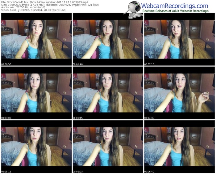 xlovecam-karolinexhot-webcam-show-12_18_2015-06_36_23