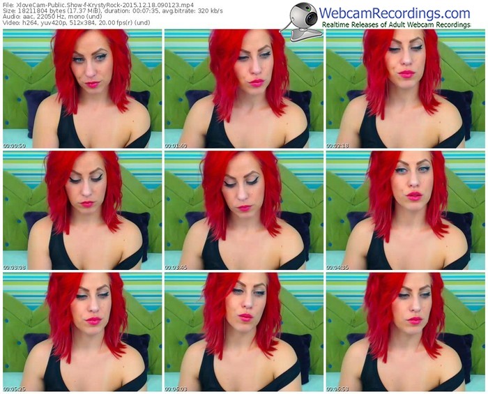 xlovecam-krystyrock-webcam-show-12_18_2015-09_01_23